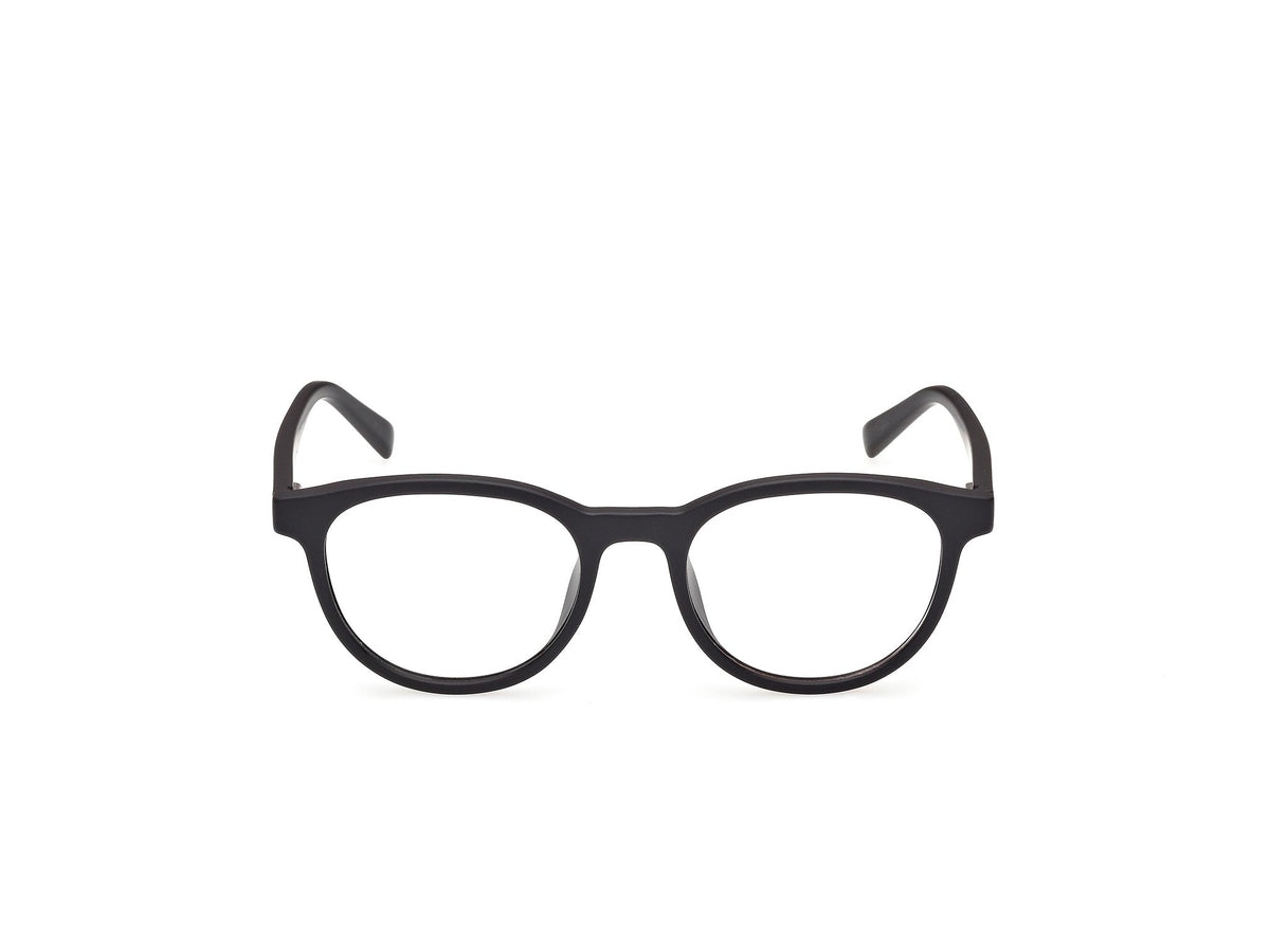 Gafas Graduadas Timberland TB50100-H 002 50 19