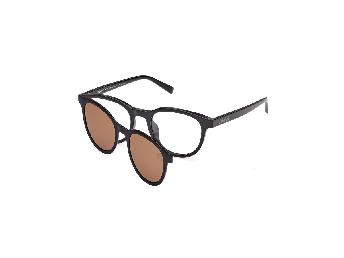 Gafas Graduadas Timberland TB50100-H 005 50 19