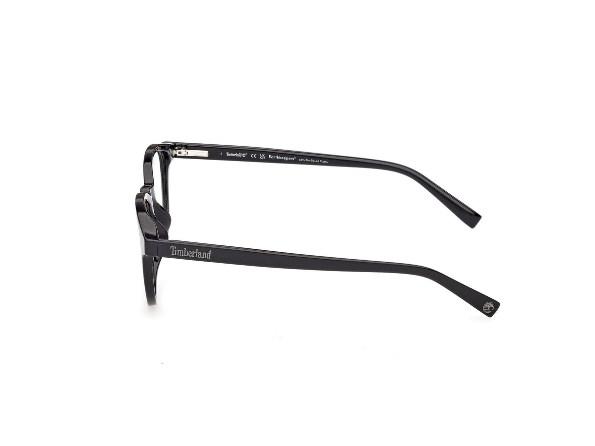 Gafas Graduadas Timberland TB50100-H 005 50 19