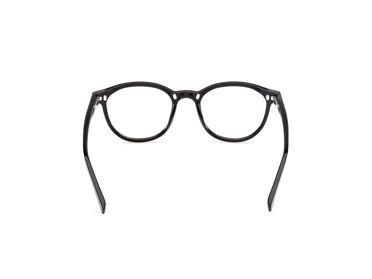 Gafas Graduadas Timberland TB50100-H 005 50 19