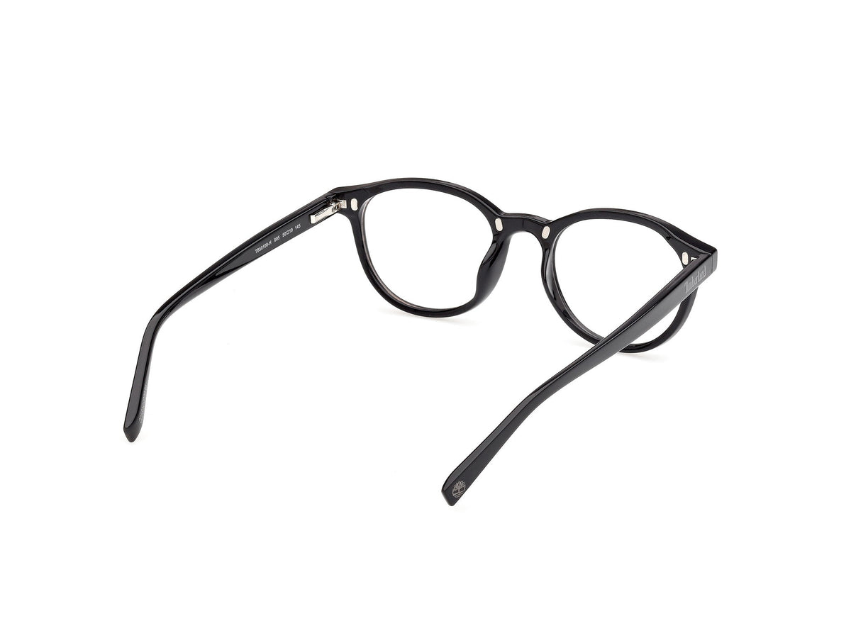 Gafas Graduadas Timberland TB50100-H 005 50 19