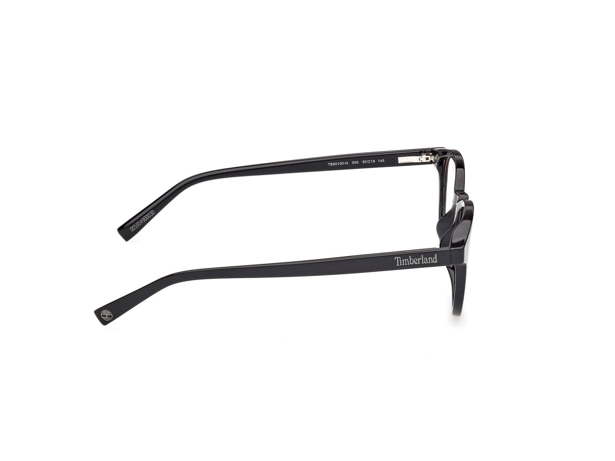 Gafas Graduadas Timberland TB50100-H 005 50 19