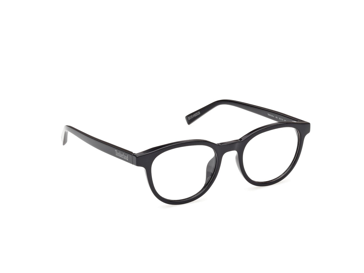 Gafas Graduadas Timberland TB50100-H 005 50 19