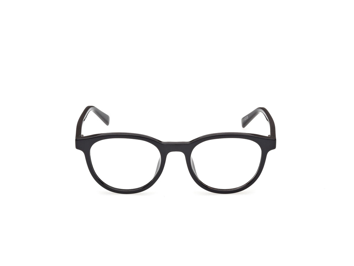 Gafas Graduadas Timberland TB50100-H 005 50 19