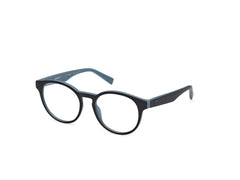 Gafas Graduadas Timberland TB50101 002 49 17