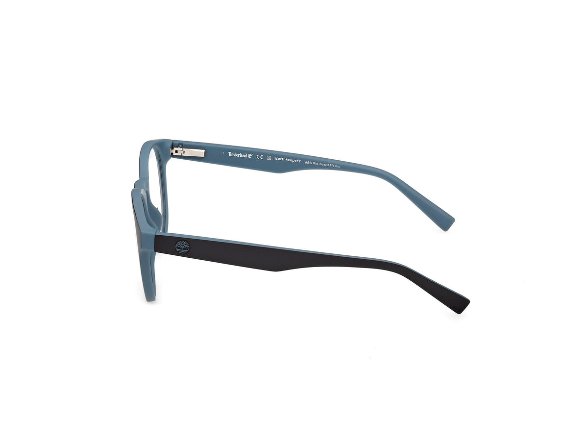 Gafas Graduadas Timberland TB50101 002 49 17