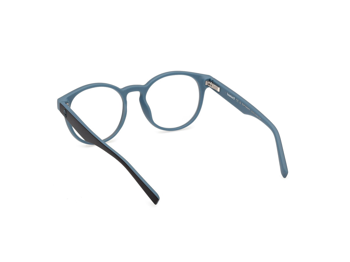 Gafas Graduadas Timberland TB50101 002 49 17