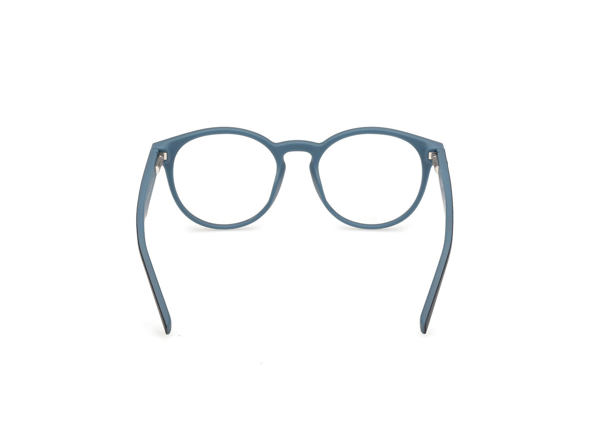 Gafas Graduadas Timberland TB50101 002 49 17