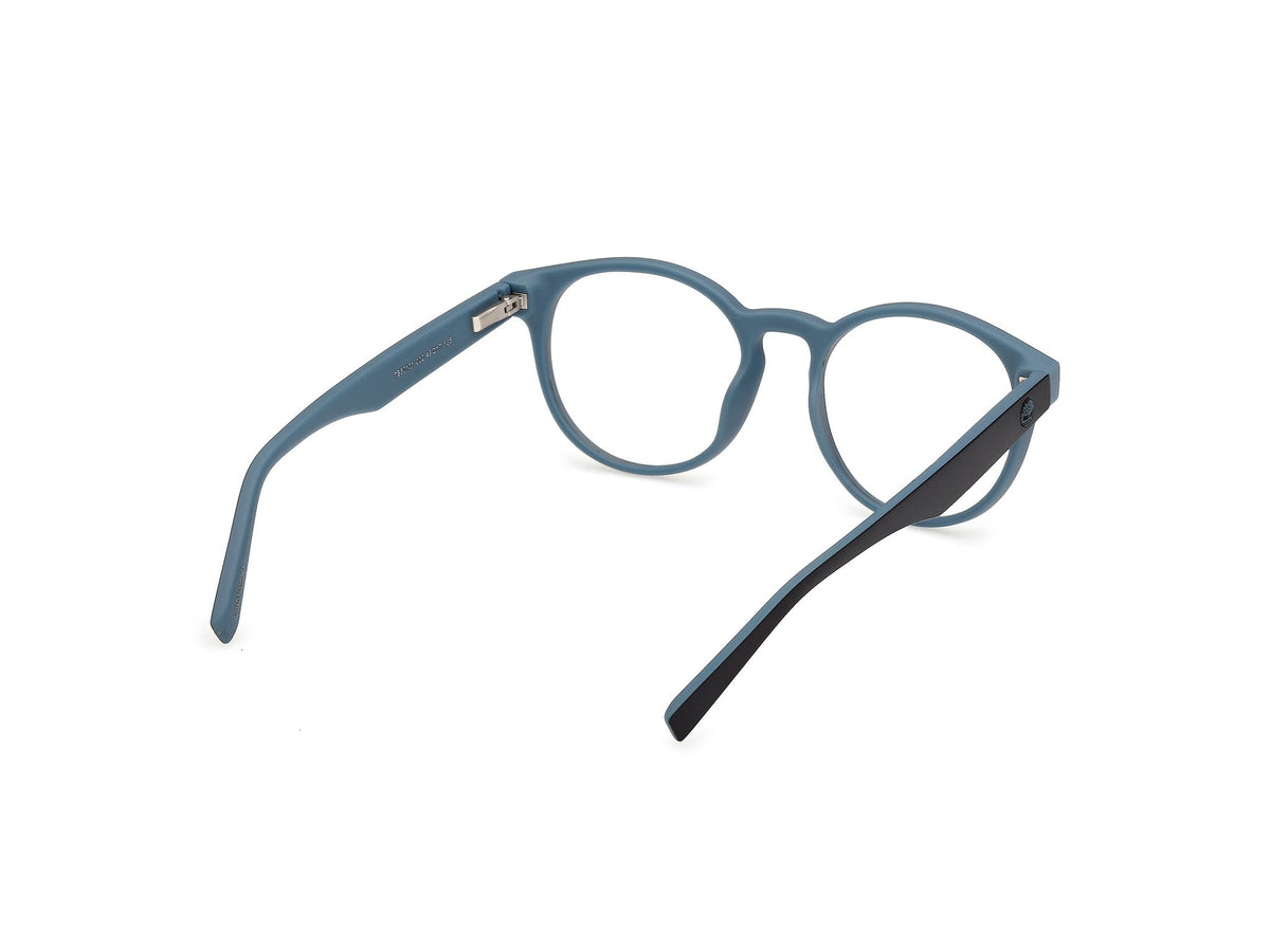 Gafas Graduadas Timberland TB50101 002 49 17