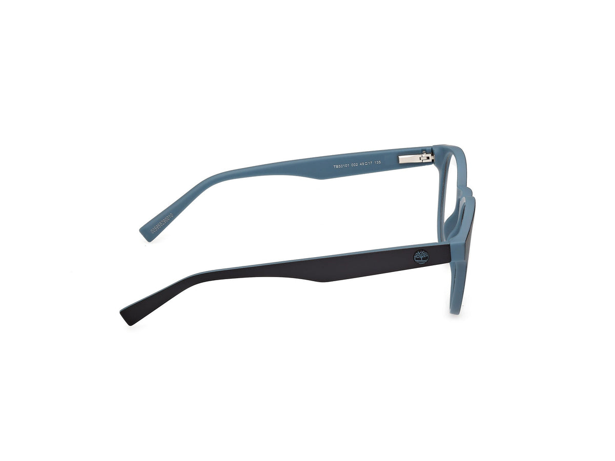 Gafas Graduadas Timberland TB50101 002 49 17