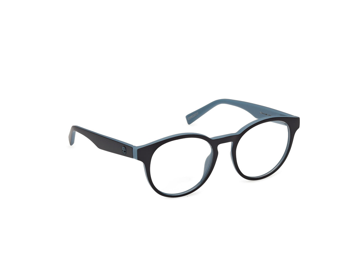 Gafas Graduadas Timberland TB50101 002 49 17