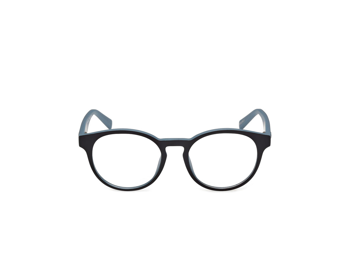 Gafas Graduadas Timberland TB50101 002 49 17