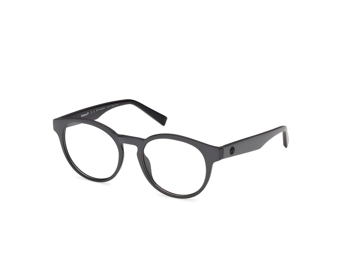 Prescription Glasses Timberland TB50101 020 49 17