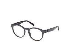 Prescription Glasses Timberland TB50101 020 49 17