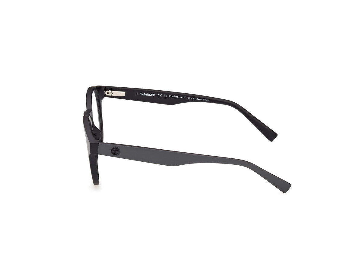 Prescription Glasses Timberland TB50101 020 49 17
