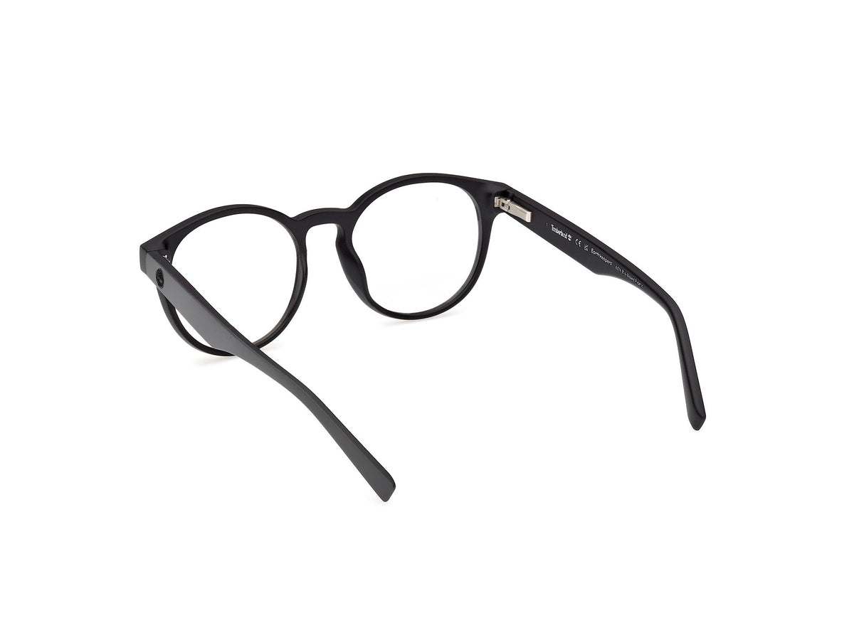 Prescription Glasses Timberland TB50101 020 49 17