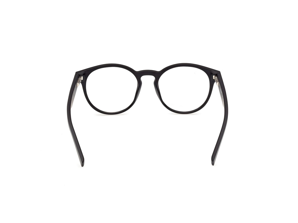 Prescription Glasses Timberland TB50101 020 49 17