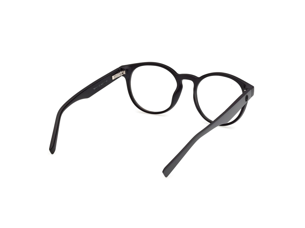 Prescription Glasses Timberland TB50101 020 49 17