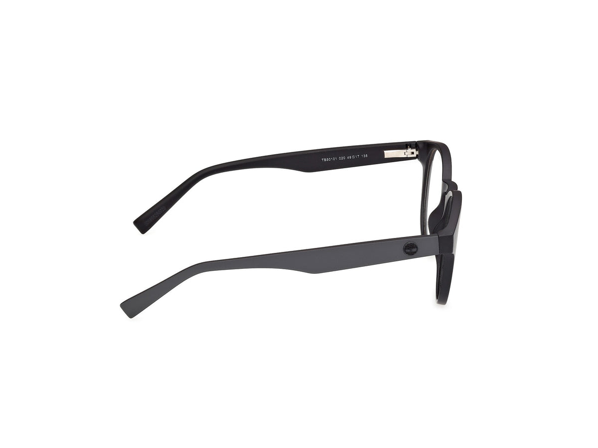 Prescription Glasses Timberland TB50101 020 49 17