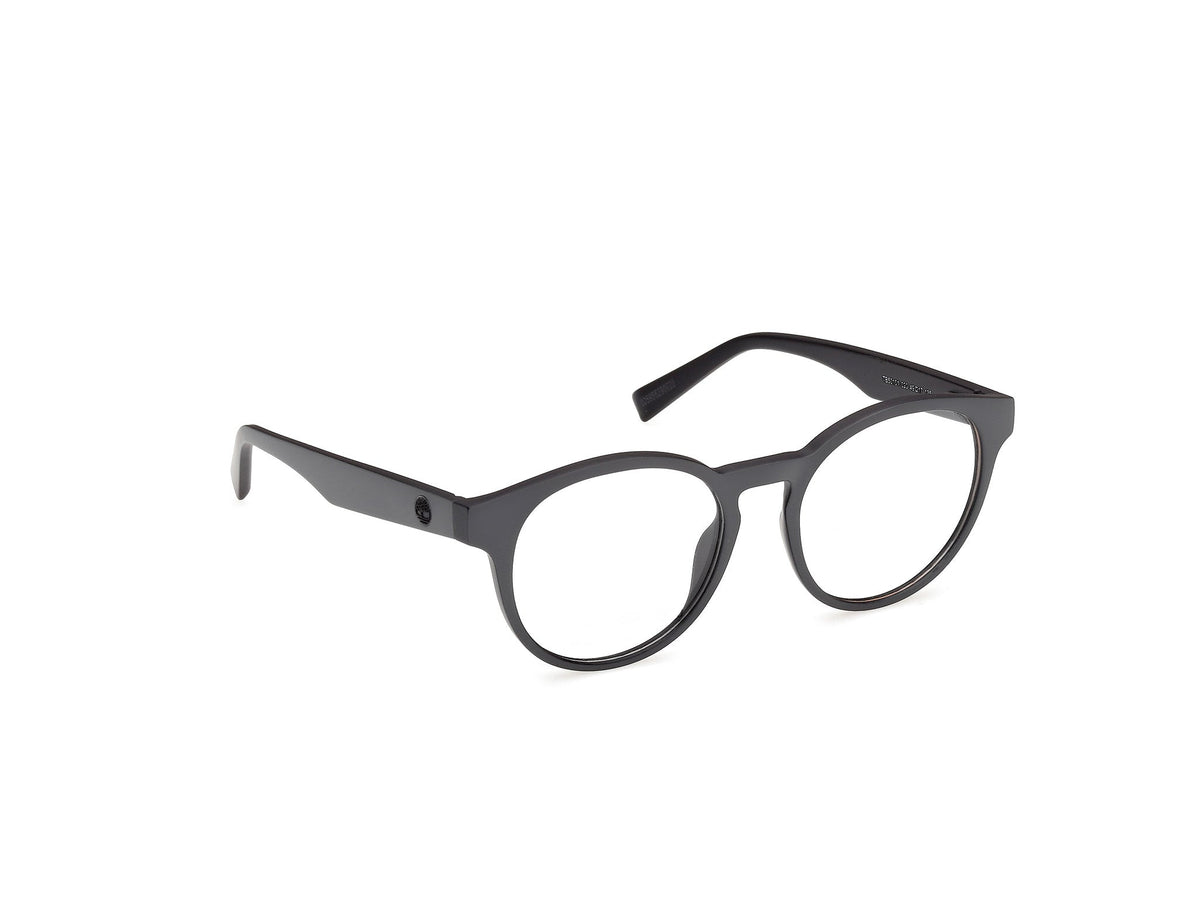 Prescription Glasses Timberland TB50101 020 49 17