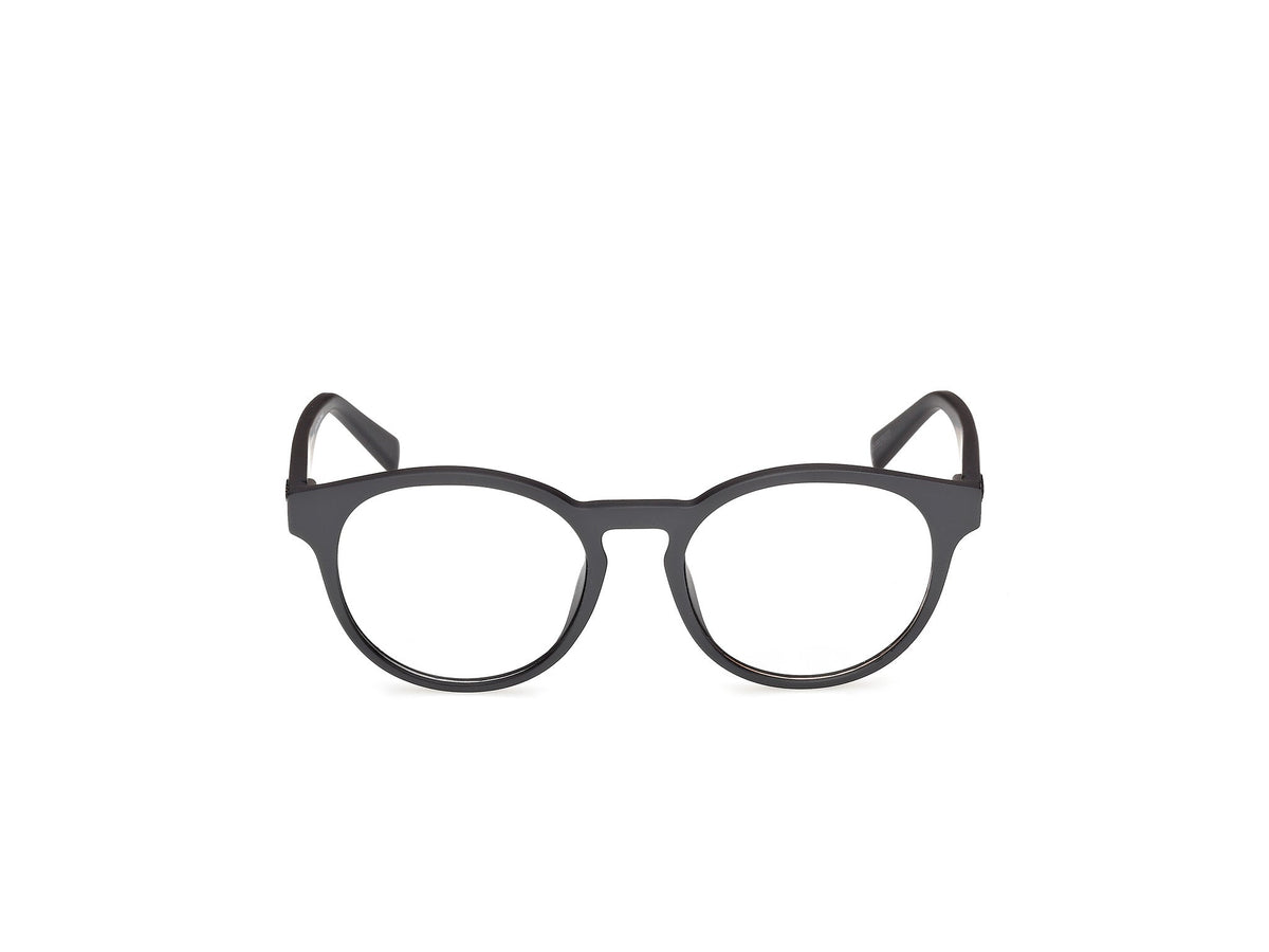Prescription Glasses Timberland TB50101 020 49 17