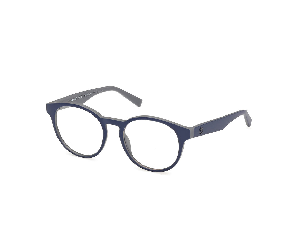 Gafas Graduadas Timberland TB50101 091 49 17