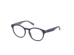 Gafas Graduadas Timberland TB50101 091 49 17