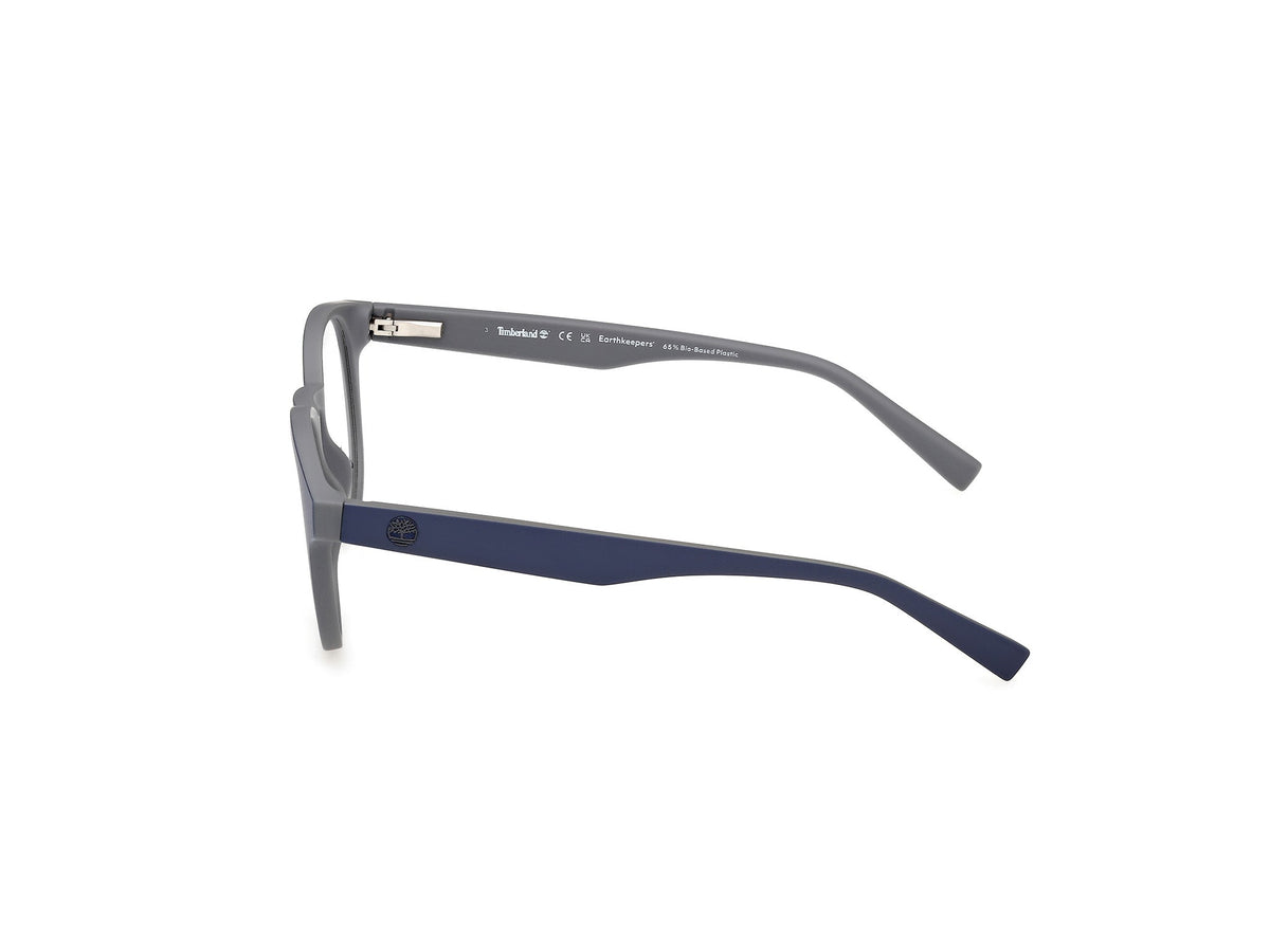 Gafas Graduadas Timberland TB50101 091 49 17