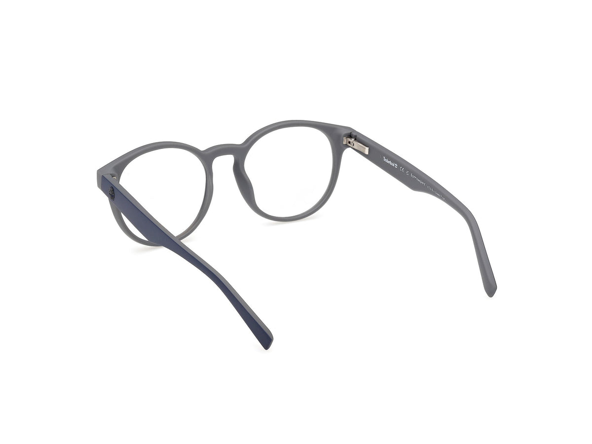 Gafas Graduadas Timberland TB50101 091 49 17