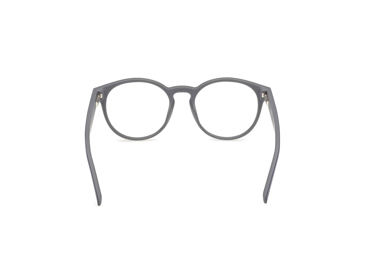 Gafas Graduadas Timberland TB50101 091 49 17