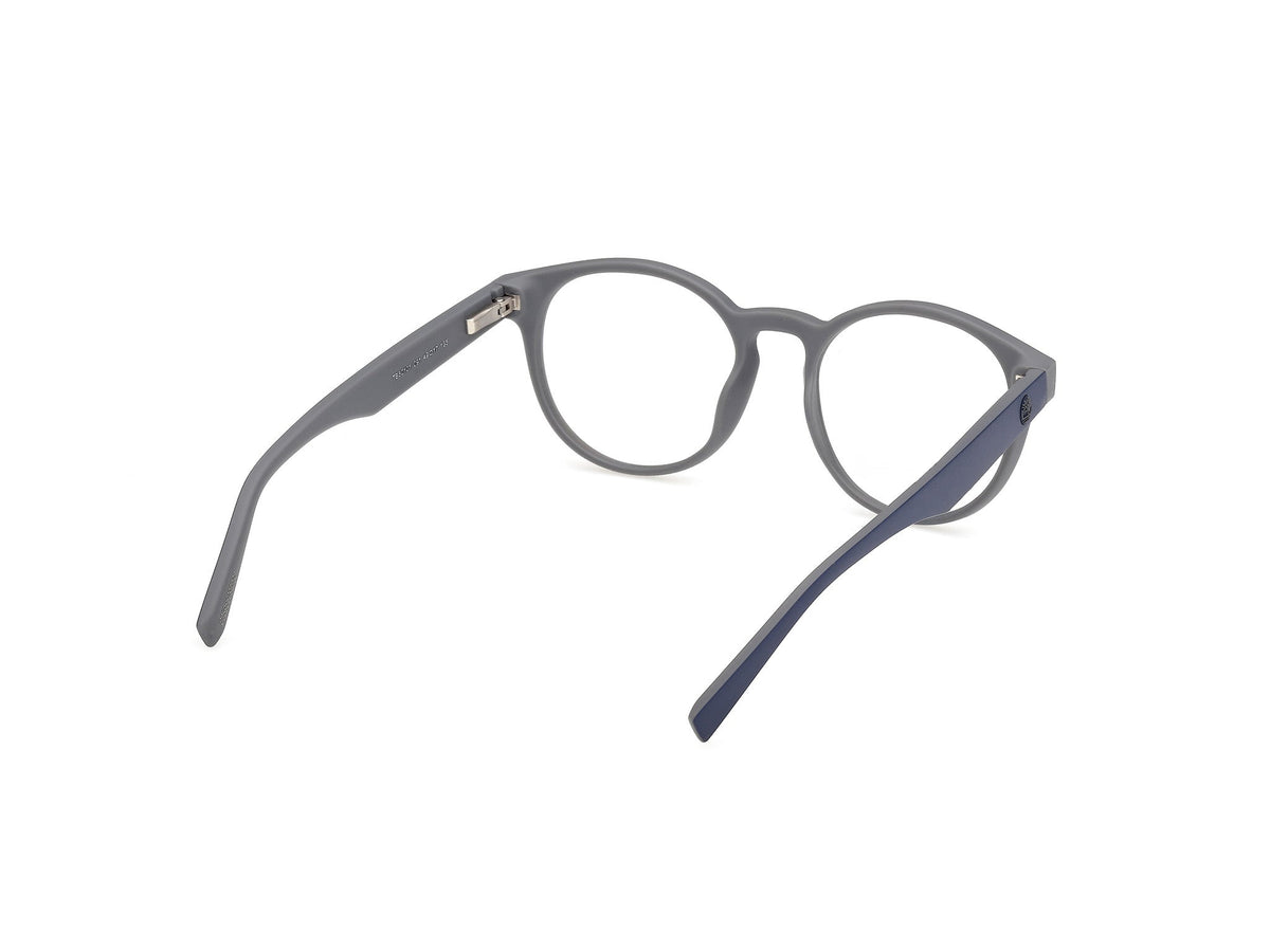 Gafas Graduadas Timberland TB50101 091 49 17