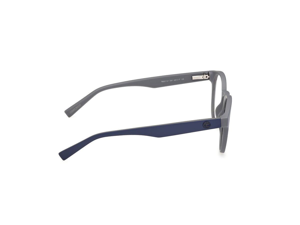 Gafas Graduadas Timberland TB50101 091 49 17