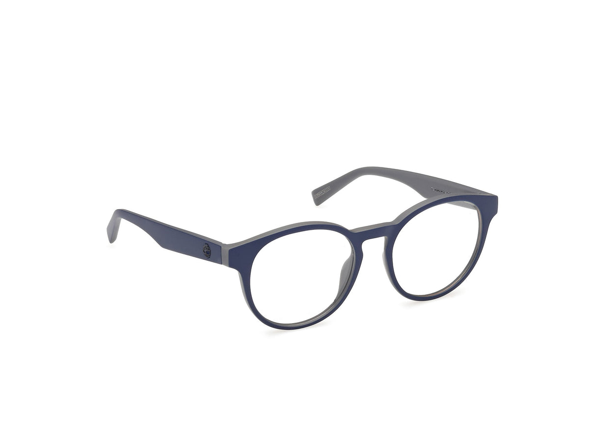 Gafas Graduadas Timberland TB50101 091 49 17