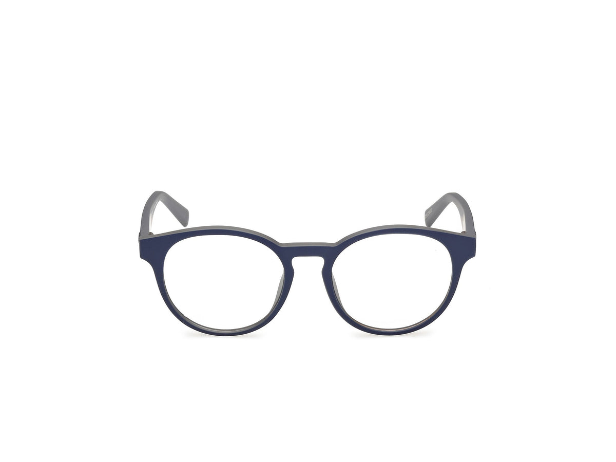 Gafas Graduadas Timberland TB50101 091 49 17