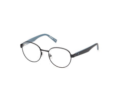 Prescription Glasses Timberland TB50102 001 48 18
