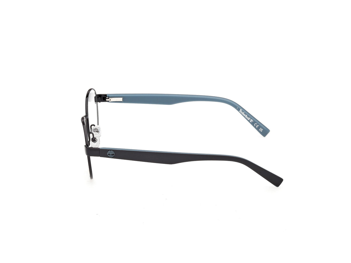 Prescription Glasses Timberland TB50102 001 48 18