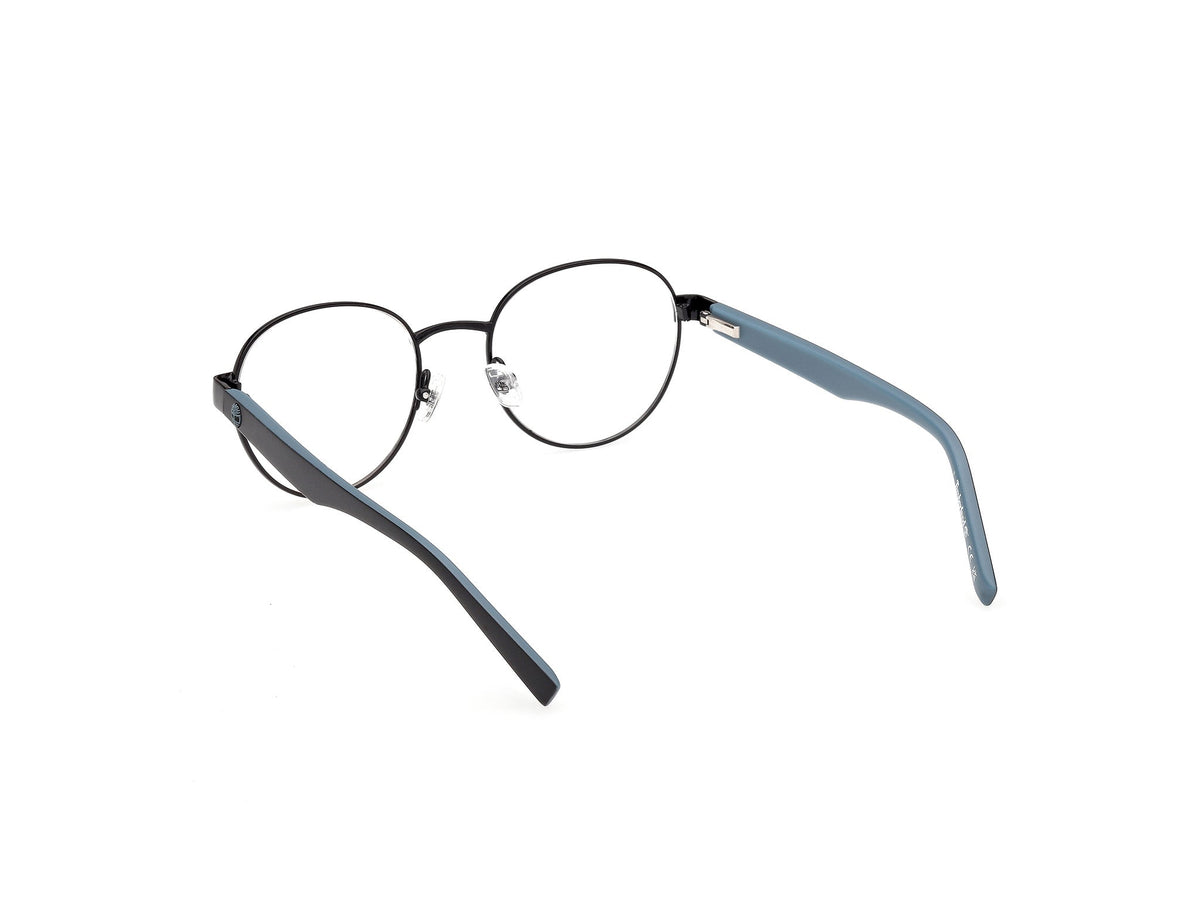 Prescription Glasses Timberland TB50102 001 48 18