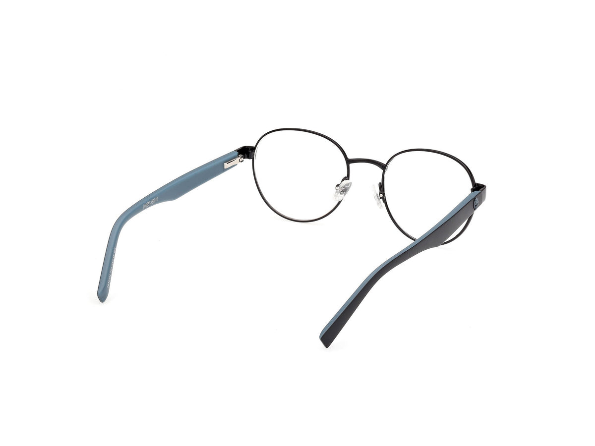 Prescription Glasses Timberland TB50102 001 48 18