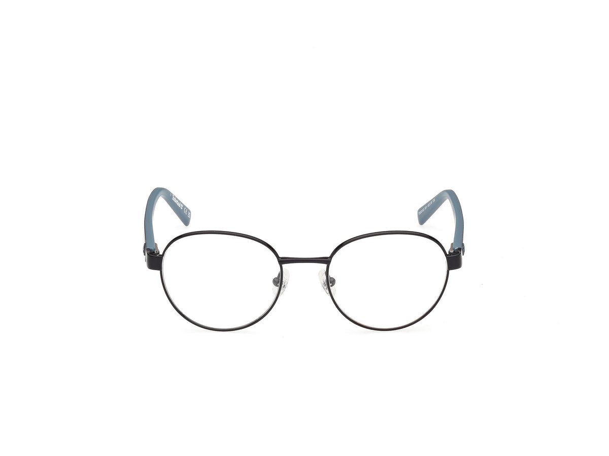 Prescription Glasses Timberland TB50102 001 48 18