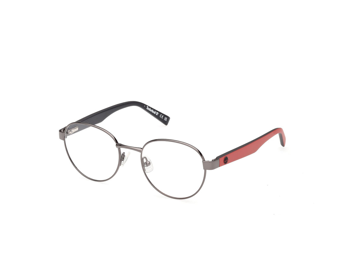 Prescription Glasses Timberland TB50102 008 48 18