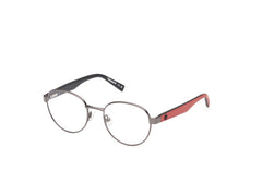Prescription Glasses Timberland TB50102 008 48 18