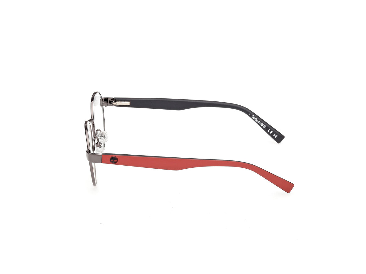 Prescription Glasses Timberland TB50102 008 48 18