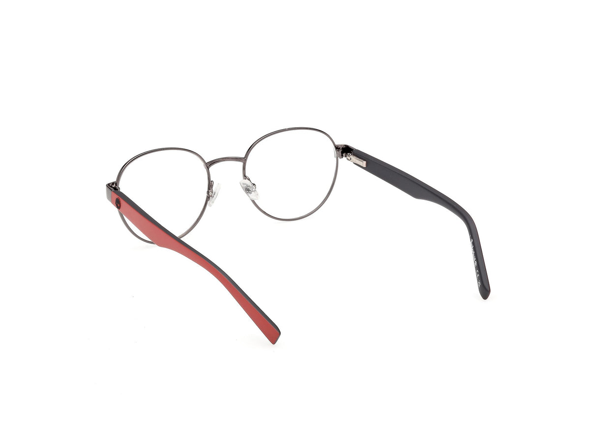 Prescription Glasses Timberland TB50102 008 48 18
