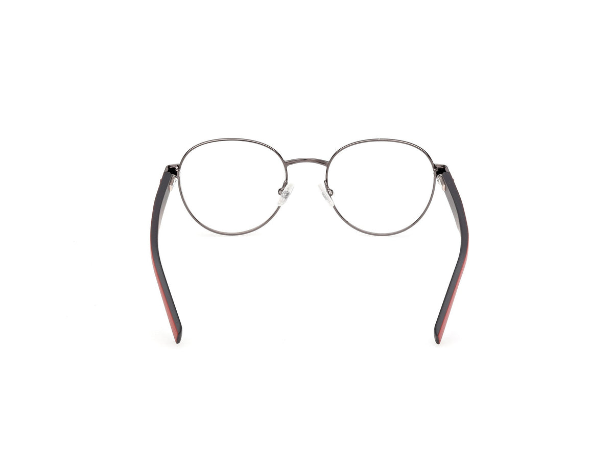 Prescription Glasses Timberland TB50102 008 48 18
