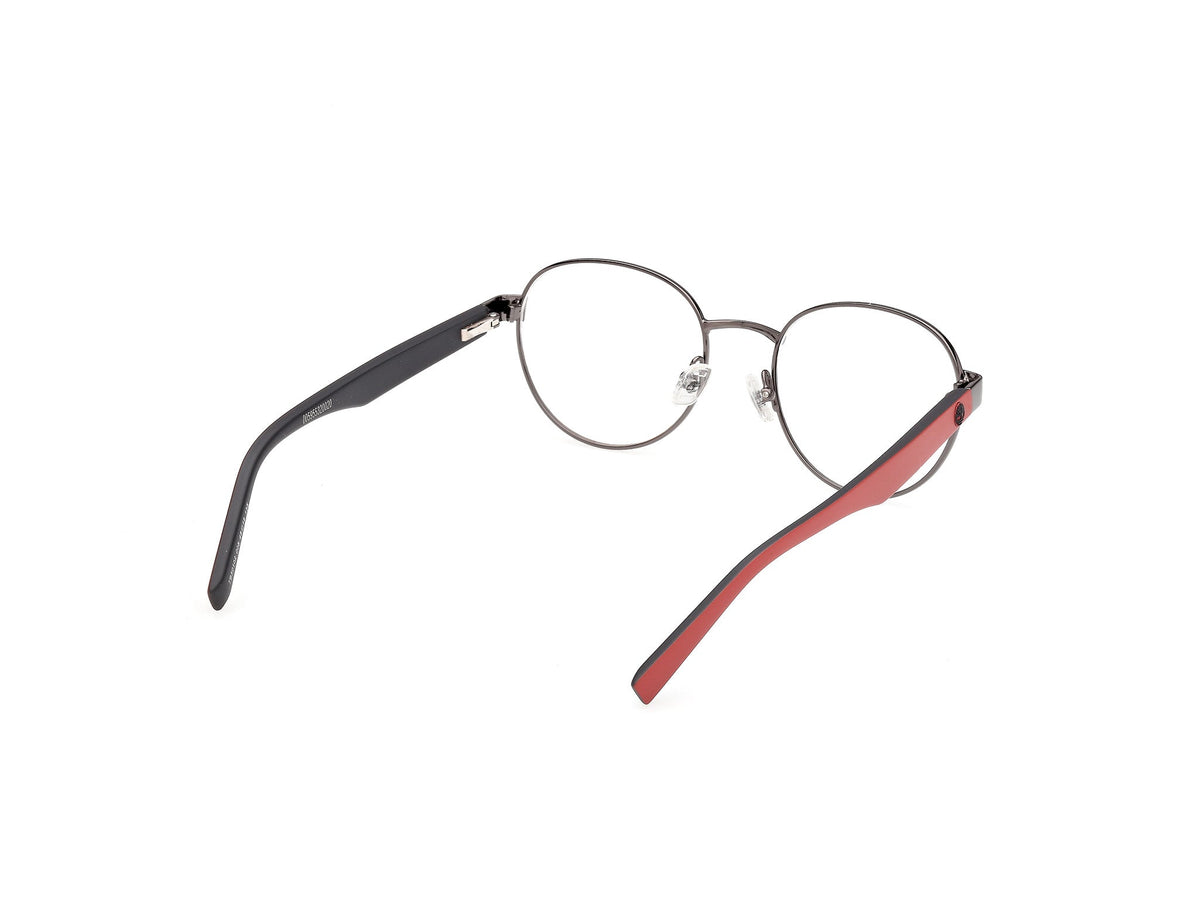 Prescription Glasses Timberland TB50102 008 48 18
