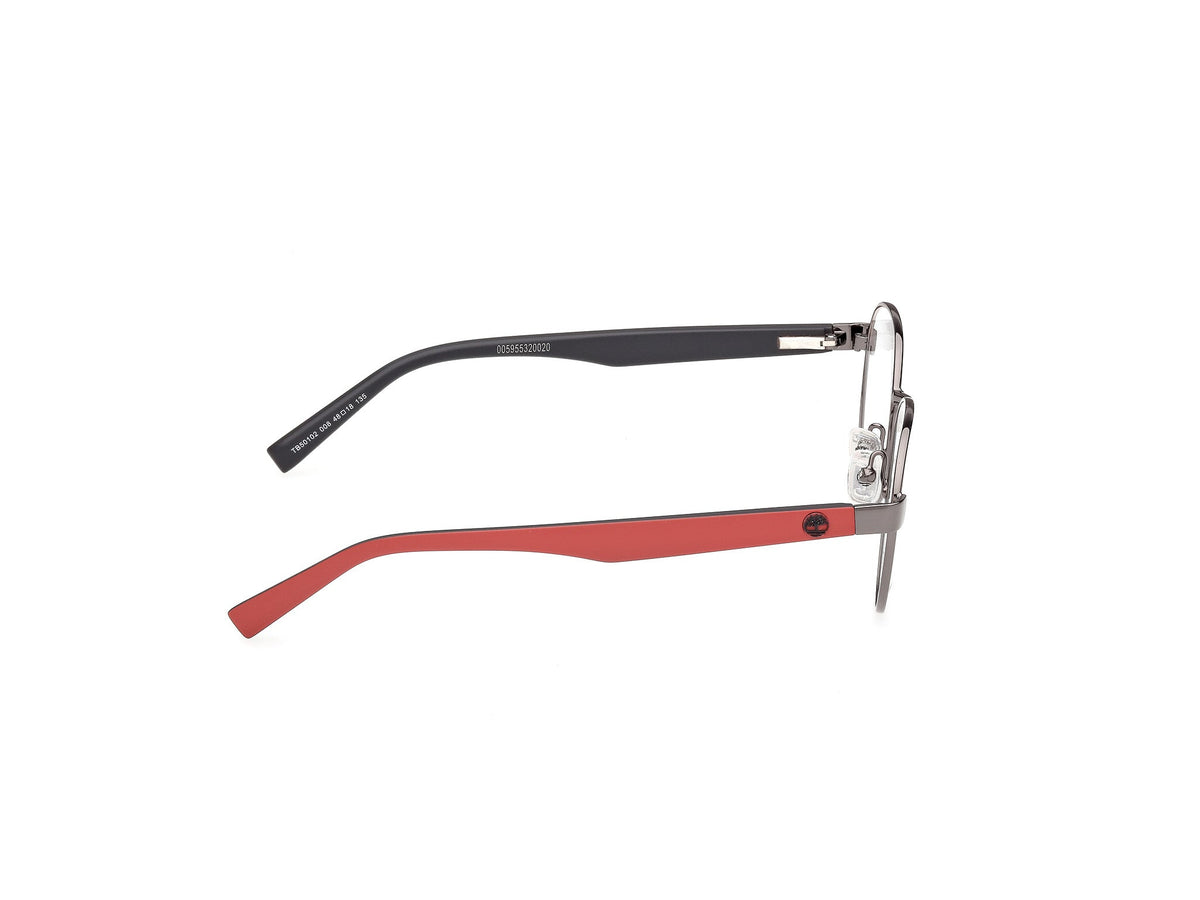 Prescription Glasses Timberland TB50102 008 48 18