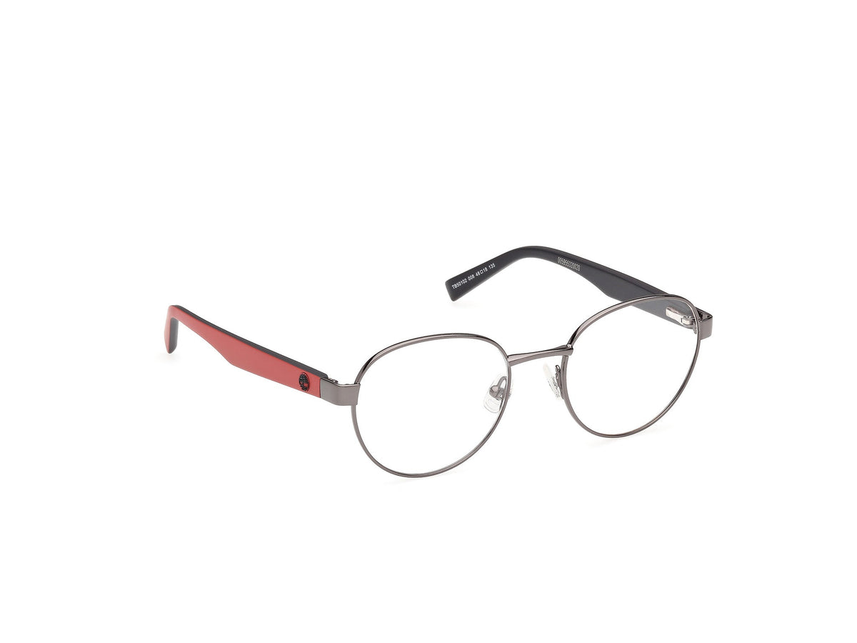 Prescription Glasses Timberland TB50102 008 48 18