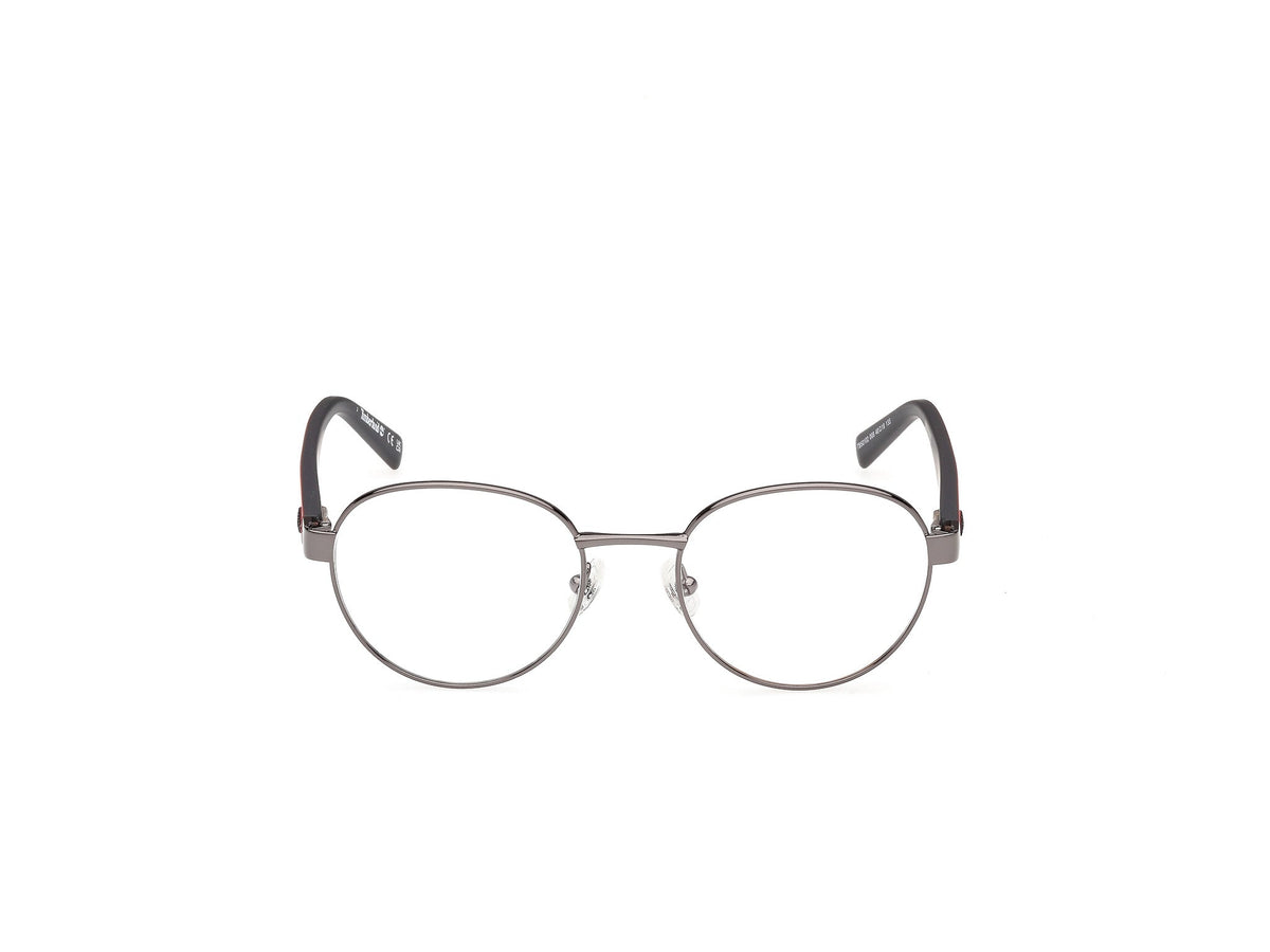 Prescription Glasses Timberland TB50102 008 48 18