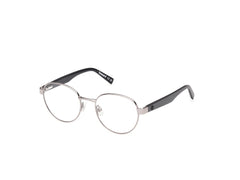 Prescription Glasses Timberland TB50102 010 48 18