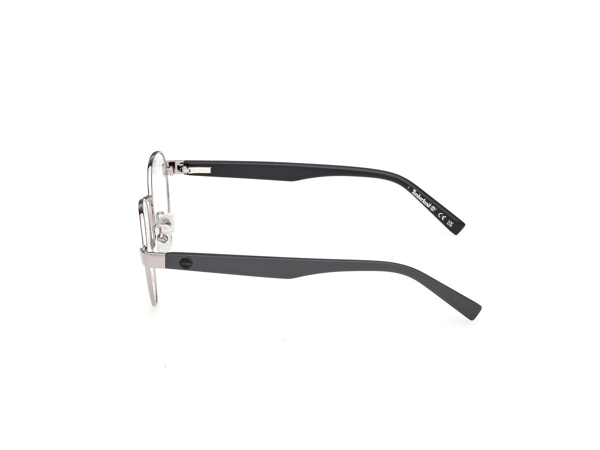 Prescription Glasses Timberland TB50102 010 48 18